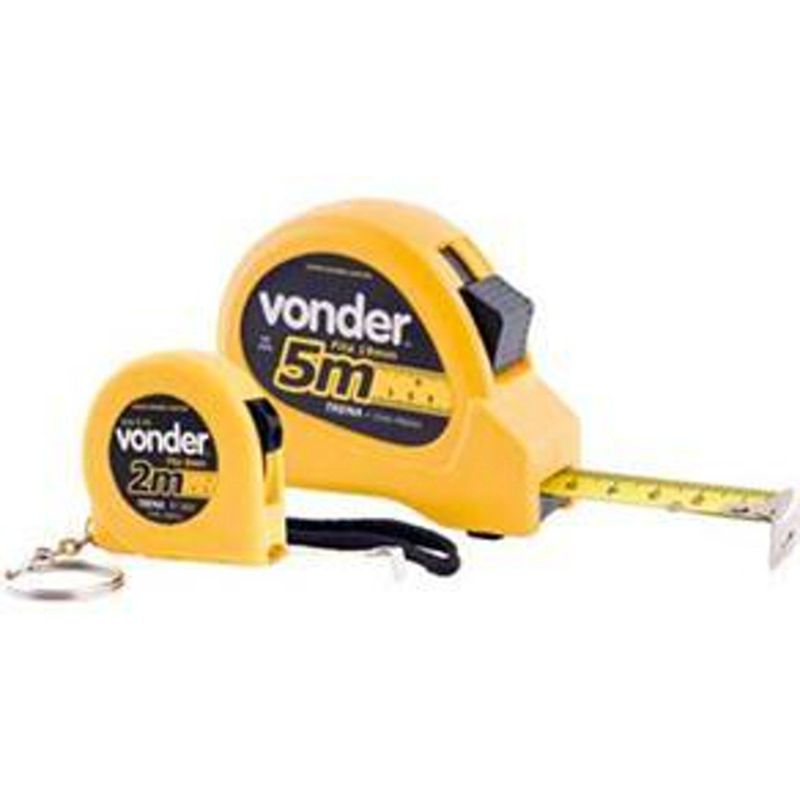 TRENA-COM-CHAVEIRO-VONDER-5M