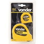TRENA-COM-CHAVEIRO-VONDER-5M