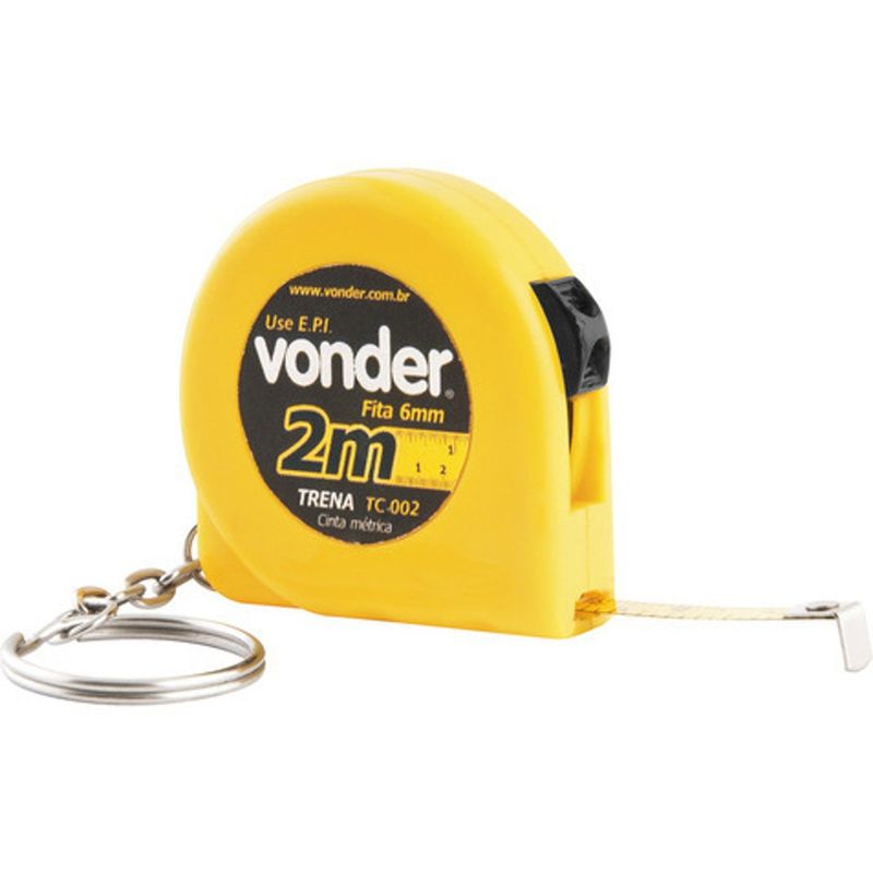 TRENA-COM-CHAVEIRO-VONDER-5M