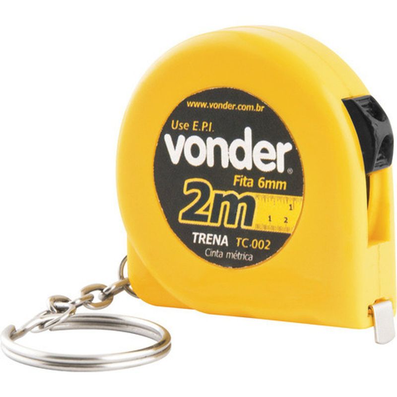 TRENA-COM-CHAVEIRO-VONDER-5M