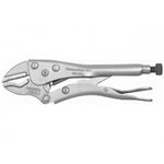 ALICATE-PRESSAO-TRAMONTINA-41071-110-10