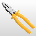 ALICATE-UNIVERSAL-TRAMONTINA-41001-108-8