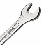 CHAVE-FIXA-BOCA-6X7-TRAMONTINA-42006-101