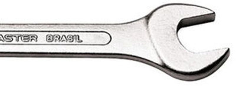 CHAVE-FIXA-BOCA-8X9-TRAMONTINA-42006-102