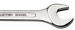 CHAVE-FIXA-BOCA-16X17-TRAMONTINA-42006-106