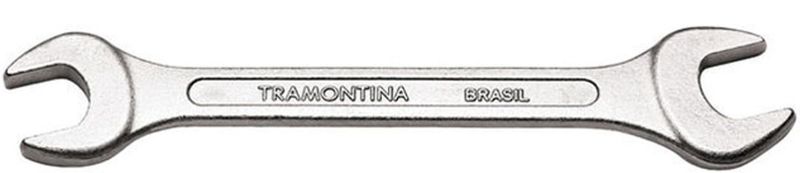 CHAVE-FIXA-BOCA-18X19-TRAMONTINA-42006-107