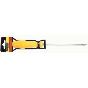 Chave Phillips Tramontina 1/8" x 3