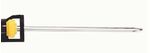 CHAVE-PHILLIPS-1-8X3-TRAMONTINA-41505-010