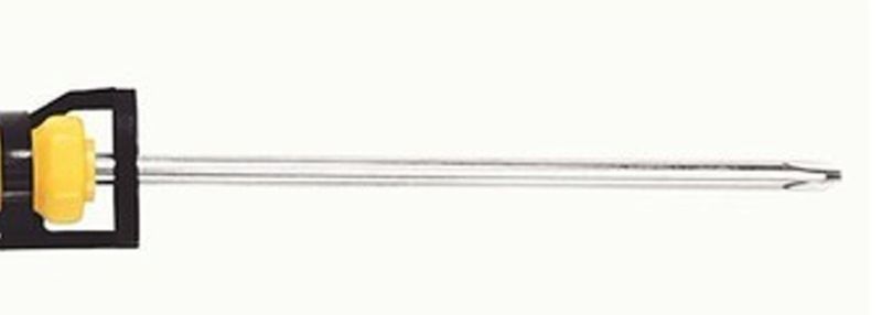 CHAVE-PHILLIPS-1-8X3-TRAMONTINA-41505-010