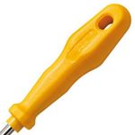 CHAVE-PHILLIPS-1-8X5-TRAMONTINA-41505-011