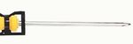 CHAVE-PHILLIPS-3-16X3-TRAMONTINA-41505-020