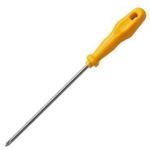 CHAVE-PHILLIPS-1-4X6-TRAMONTINA-41505-031