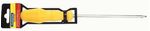 CHAVE-PHILLIPS-1-4X8-TRAMONTINA-41505-032