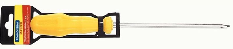 CHAVE-PHILLIPS-1-4X8-TRAMONTINA-41505-032