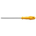 CHAVE-PHILLIPS-3-16X6-TRAMONTINA-41505-022