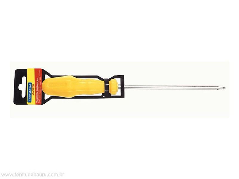 CHAVE-PHILLIPS-3-16X6-TRAMONTINA-41505-022