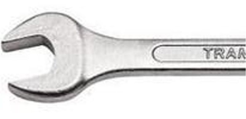 CHAVE-COMBINADA-10MM-TRAMONTINA-42246-110