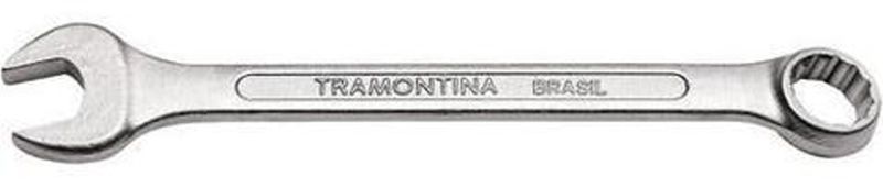 CHAVE-COMBINADA-11MM-TRAMONTINA-42246-111