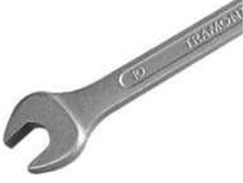 CHAVE-COMBINADA-12MM-TRAMONTINA-42246-112