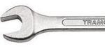 CHAVE-COMBINADA-13MM-TRAMONTINA-42246-113