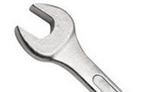 CHAVE-COMBINADA-14MM-TRAMONTINA-42246-114