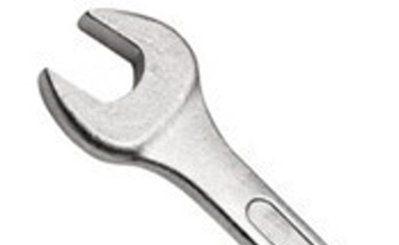 CHAVE-COMBINADA-14MM-TRAMONTINA-42246-114