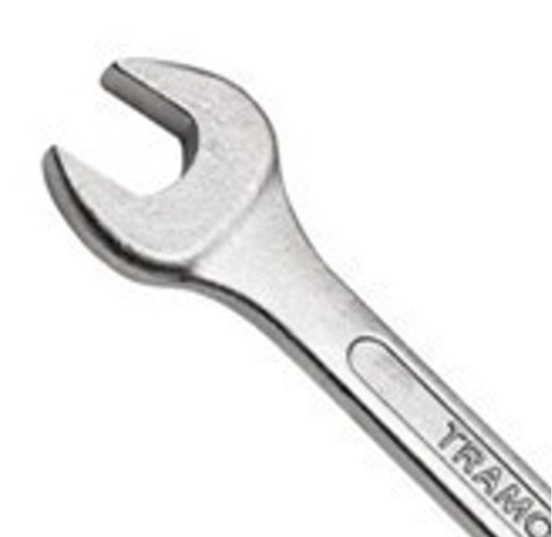 CHAVE-COMBINADA-17MM-TRAMONTINA-42246-117