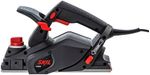 PLAINA-SKIL-1555-110V
