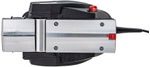 PLAINA-SKIL-1555-110V