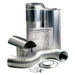 KIT-CHAMINE-AQUECEDOR-WESTAFLEX-GAS-80X370MM