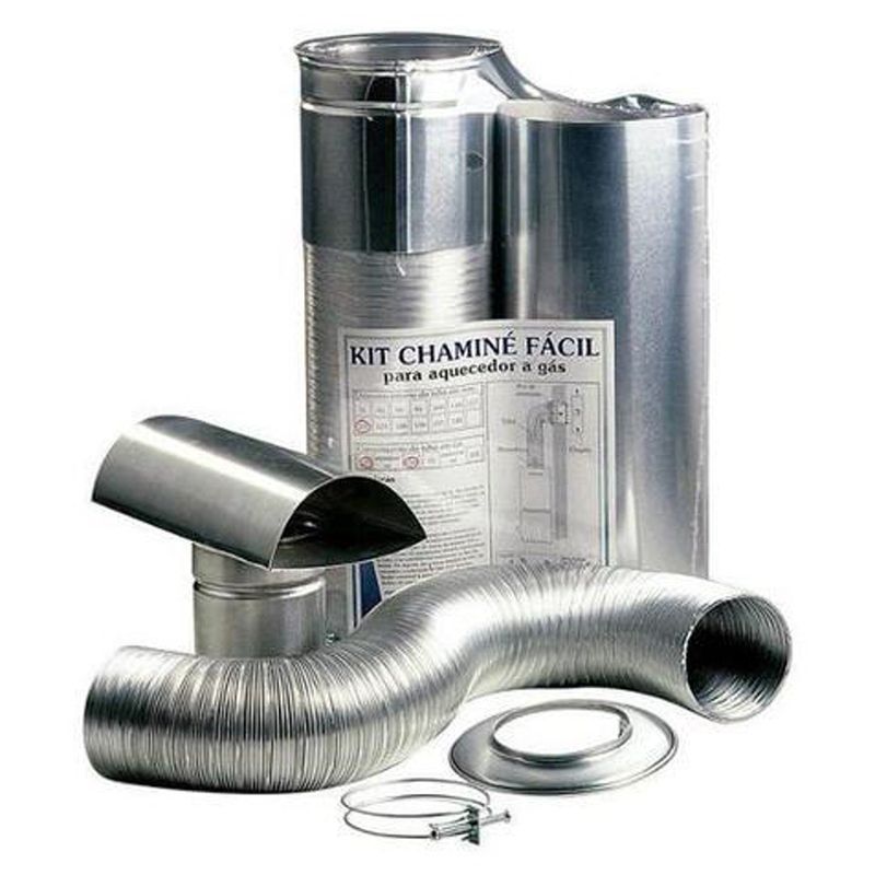 KIT-CHAMINE-AQUECEDOR-WESTAFLEX-GAS-80X370MM