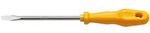 CHAVE-DE-FENDA-TRAMONTINA-41500-010-1-8X3