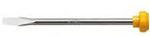 CHAVE-DE-FENDA-TRAMONTINA-41500-010-1-8X3