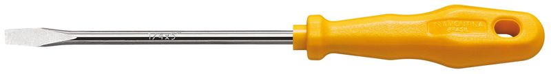 CHAVE-DE-FENDA-TRAMONTINA-41500-021-3-16X4