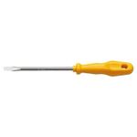 CHAVE-DE-FENDA-TRAMONTINA-3-16X6-41500-023