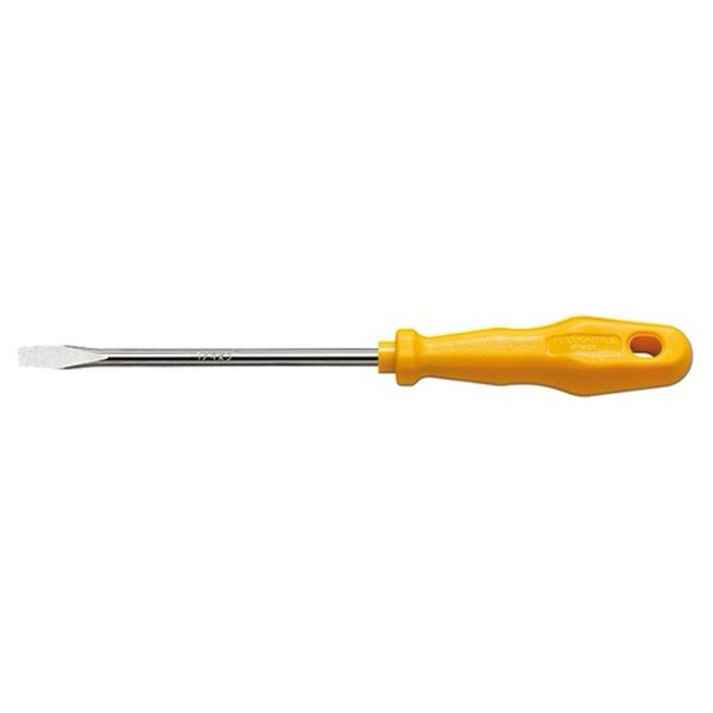 CHAVE-DE-FENDA-TRAMONTINA-3-16X6-41500-023