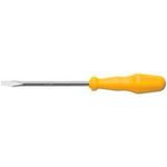 CHAVE-DE-FENDA-TRAMONTINA-3-16X6-41500-023