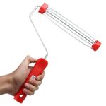 GARFO-PARA-PINTURA-ROLO-COM-ROSCA-ATLAS-245CM