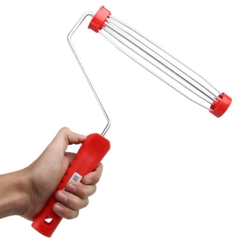 GARFO-PARA-PINTURA-ROLO-COM-ROSCA-ATLAS-245CM