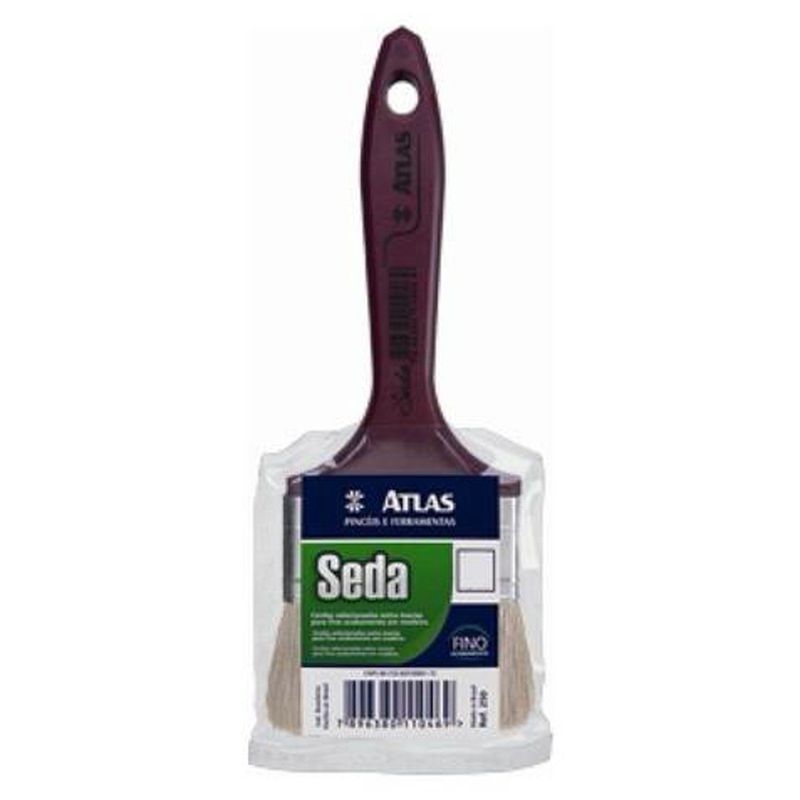 PINCEL-ATLAS-250-1.1-2-