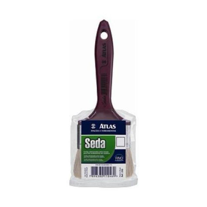 PINCEL-ATLAS-250-2-