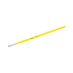 PINCEL-ATLAS-CHATO-915-12CM