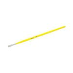 PINCEL-ATLAS-CHATO-915-4CM