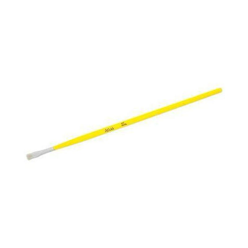 PINCEL-ATLAS-CHATO-915-8CM