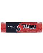 ROLO-ATLAS-PARA-TEXTURA-GOTAS-SEM-GARFO-23CM