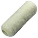 ROLO-DE-LA-ATLAS-328-22-23CM