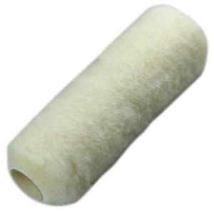 Rolo de Lã Para Pintura Atlas 328/22 23cm