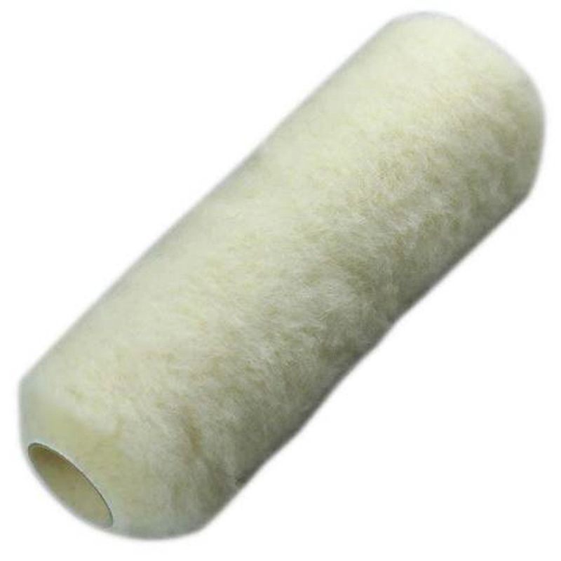 ROLO-DE-LA-ATLAS-328-22-23CM