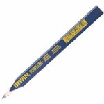 LAPIS-DE-CARPINTEIRO-IRWIN-66305SL