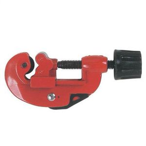 Cortador de Cano de Cobre Jackwal 00941 1/8" x 11/8"